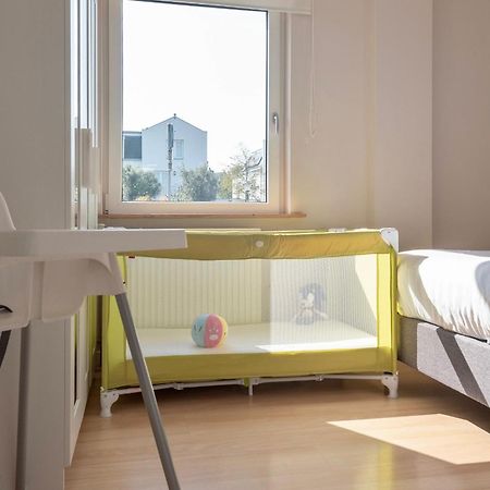 Spacious Family Holiday Home Zandvoort Exterior photo